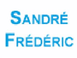 Sandre Frederic, Troyes - Horaires d'ouverture