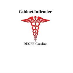 Cabinet Infirmière Libérale Caroline DUGER, Saint-Jean-de-Luz - Horaires d'ouverture
