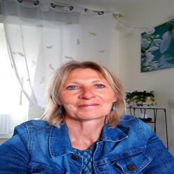Nadine Martin Le Cam, Lanvollon - Horaires d'ouverture