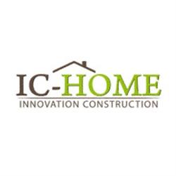 Home Innovation Construction Home, Balaruc-les-Bains - Horaires d'ouverture