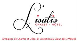 Chalet Hotel Cocon Des Neiges - Ski Famille Les Bruyeres., Saint-Martin-de-Belleville - Horaires d'ouverture