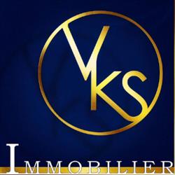 Vks Immobilier, Paris - Horaires d'ouverture