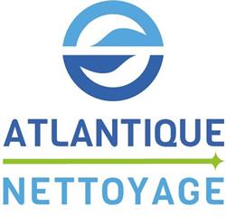 Atlantique Nettoyage, Brech - Horaires d'ouverture