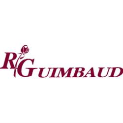 Guimbaud Robert, Hauterives - Horaires d'ouverture