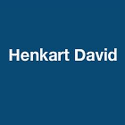 Henkart David, Saint-Désir - Horaires d'ouverture
