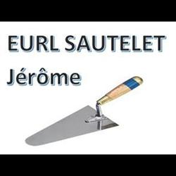 Sautelet Jérôme EURL, Béduer - Horaires d'ouverture