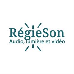 Régie Son, Roquefort - Horaires d'ouverture