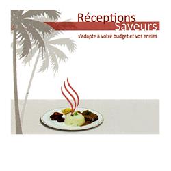 Réceptions Saveurs, Vert-Saint-Denis - Horaires d'ouverture