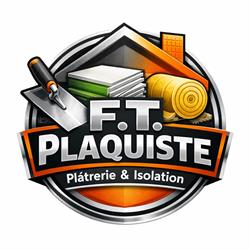 F.T. Plaquiste, Tauriac - Horaires d'ouverture