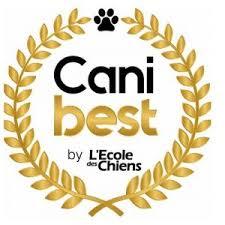 Canibest Nantes ouest, - Horaires d'ouverture