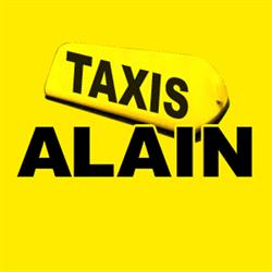 Taxis Alain, Nogent-le-Rotrou - Horaires d'ouverture