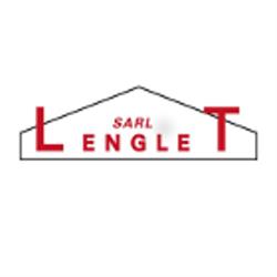 Lenglet, Avion - Horaires d'ouverture