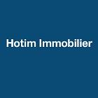 Hotim Immobilier, Limoges - Horaires d'ouverture