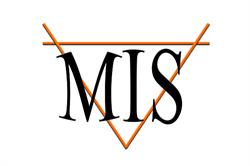 Micro Info Services MIS, Donville-les-Bains - Horaires d'ouverture