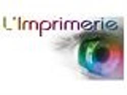 L'imprimerie EURL, Rodez - Horaires d'ouverture