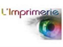 L'imprimerie EURL, Rodez - Horaires d'ouverture