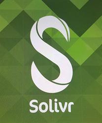 Soliv'r, Paris - Horaires d'ouverture