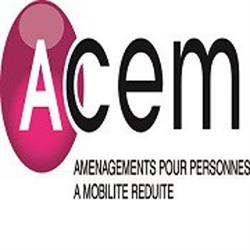ACEM, Saint-Gelais - Horaires d'ouverture