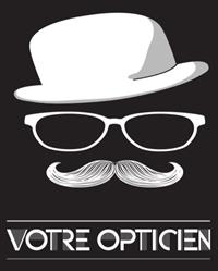 PIERRE ALAIN VOTRE OPTICIEN, Rang-du-Fliers - Horaires d'ouverture