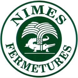 Nimes Fermetures SARL, Vauvert - Horaires d'ouverture