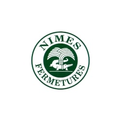 Nimes Fermetures SARL, Vauvert - Horaires d'ouverture