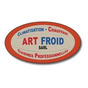 Art Froid, Labastide-Saint-Georges - Horaires d'ouverture