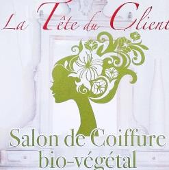 La Tête du Client, Gap - Horaires d'ouverture