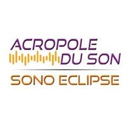Acropole du Son, Sainte-Agathe-la-Bouteresse - Horaires d'ouverture