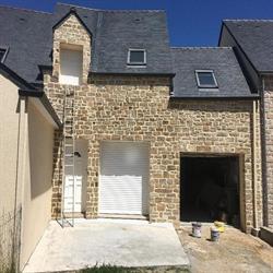 Ka Bâtiment, Lorient - Horaires d'ouverture