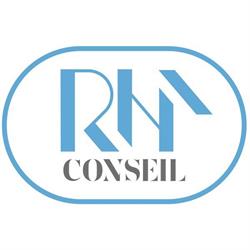 RH Conseil, Vélizy-Villacoublay - Horaires d'ouverture