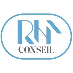 RH Conseil, Vélizy-Villacoublay - Horaires d'ouverture