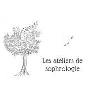 Jolivet Caroline Sophrologie et hypnose, Courbevoie - Horaires d'ouverture