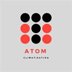 ATOM CLIM, La Seyne-sur-Mer - Horaires d'ouverture