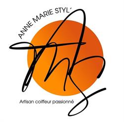 Anne Marie Styl, Bergerac - Horaires d'ouverture