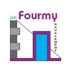 Fourmy Ravalement, Argentan - Horaires d'ouverture