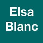 Elsa BLANC Diététicienne-nutritionniste, Saint-Ismier - Horaires d'ouverture