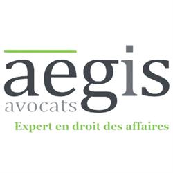 AEGIS Avocats, Valence - Horaires d'ouverture