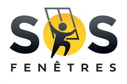 Sos Fenêtres, Narbonne - Horaires d'ouverture