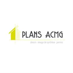 Plans-Acmg, Rochefort-du-Gard - Horaires d'ouverture