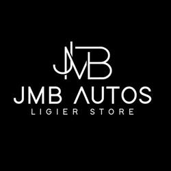 JMB Autos, Marseille - Horaires d'ouverture