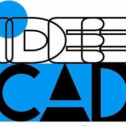 Ideecad, Bourg-en-Bresse - Horaires d'ouverture