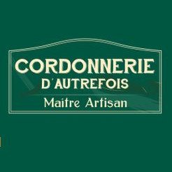 Cordonnerie d'autrefois, Laval - Horaires d'ouverture