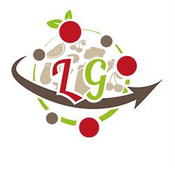 Laurent Gonçalves - Nutritionniste et Naturopathe, Fontenay-sous-Bois - Horaires d'ouverture