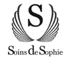 Les Soins De Sophie, Cannes - Horaires d'ouverture