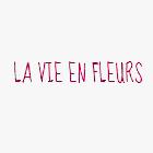 La Vie En Fleurs, Arthez-de-Béarn - Horaires d'ouverture