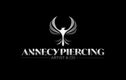 Annecy Piercing Artist and Co, - Horaires d'ouverture