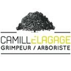 Camille Elagage, Chamonix-Mont-Blanc - Horaires d'ouverture