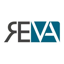 Re-va Immo Renov SARL, Aime - Horaires d'ouverture