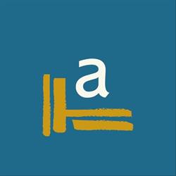 ARTEFACT ENCHERES, Lille - Horaires d'ouverture
