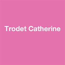 Trodet Catherine - Cabinet infirmiére, Coudekerque-Branche - Horaires d'ouverture
